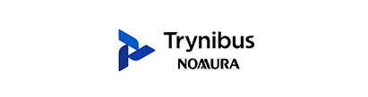 Trynibus