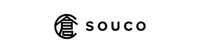 株式会社souco